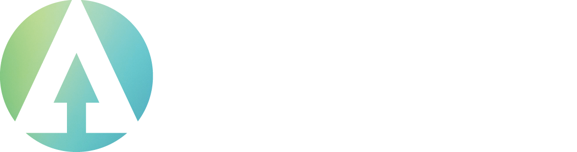Axial Energy Middle East